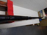 Winchester 94 Pre-64 Flatband,30WCF - 7 of 25