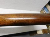 Winchester 94 Pre-64 Flatband,30WCF - 20 of 25