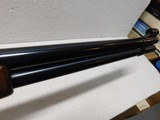 Winchester 94 Pre-64 Flatband,30WCF - 5 of 25