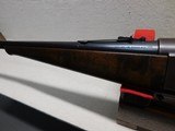 Savage 99E Solid Frame,22 Hi-Power - 19 of 22