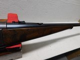 Savage 99E Solid Frame,22 Hi-Power - 5 of 22