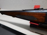 Savage 1899 G Deluxe,300 Savage - 18 of 25