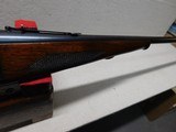 Savage 1899 G Deluxe,300 Savage - 5 of 25