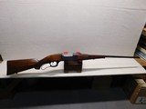 Savage 1899 G Deluxe,300 Savage - 1 of 25