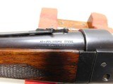 Savage 1899 G Deluxe,300 Savage - 19 of 25