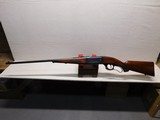Savage 1899 G Deluxe,300 Savage - 14 of 25