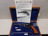 Smith & Wesson Model 25-2,45ACP - 3 of 21