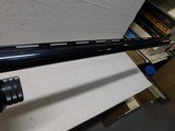 Browning A5 Magnum Twelve Japan,12 Gauge - 6 of 23