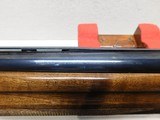 Browning A5 Magnum Twelve Japan,12 Gauge - 20 of 23