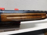 Browning A5 Magnum Twelve Japan,12 Gauge - 5 of 23