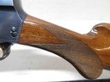 Browning A5 Magnum Twelve Japan,12 Gauge - 17 of 23
