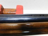 Browning A5 Magnum Twelve Japan,12 Gauge - 7 of 23