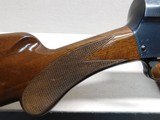 Browning A5 Magnum Twelve Japan,12 Gauge - 3 of 23