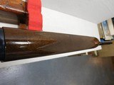 Browning A5 Magnum Twelve Japan,12 Gauge - 11 of 23