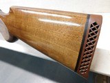 Browning A5 Magnum Twelve Japan,12 Gauge - 16 of 23