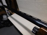 Browning A5 Magnum Twelve Japan,12 Gauge - 22 of 23