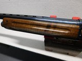 Browning A5 Magnum Twelve Japan,12 Gauge - 21 of 23