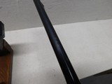 Remington 760 Rifle,300 Savage - 21 of 21