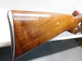 Remington 760 Rifle,300 Savage - 2 of 21
