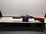 Remington 760 Rifle,300 Savage - 13 of 21