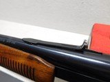 Remington 760 Rifle,300 Savage - 18 of 21