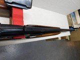 Remington 760 Rifle,300 Savage - 9 of 21