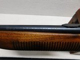 Remington 760 Rifle,300 Savage - 20 of 21