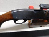 Remington 760 Rifle,300 Savage - 3 of 21