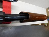 Remington 760 Rifle,300 Savage - 11 of 21