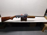 Remington 760 Rifle,300 Savage - 1 of 21