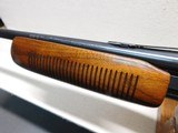 Remington 760 Rifle,300 Savage - 17 of 21