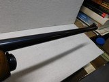 Remington 760 Rifle,300 Savage - 7 of 21