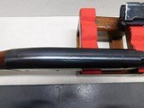 Remington 760 Rifle,300 Savage - 8 of 21