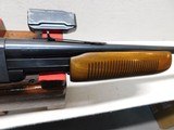 Remington 760 Rifle,300 Savage - 4 of 21