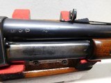 Remington 141 Rifle ,35 Rem., - 4 of 23