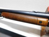 Remington 141 Rifle ,35 Rem., - 20 of 23