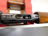 Remington 141 Rifle ,35 Rem., - 12 of 23