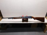 Remington 141 Rifle ,35 Rem., - 15 of 23