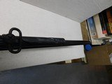 Remington 141 Rifle ,35 Rem., - 14 of 23