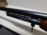 Remington 141 Rifle ,35 Rem., - 22 of 23