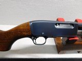 Remington 141 Rifle ,35 Rem., - 3 of 23