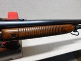 Remington 141 Rifle ,35 Rem., - 5 of 23