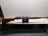 Remington 141 Rifle ,35 Rem., - 1 of 23