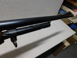 Remington 141 Rifle ,35 Rem., - 6 of 23