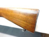 Remington 141 Rifle ,35 Rem., - 16 of 23