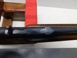 Remington 141 Rifle ,35 Rem., - 10 of 23