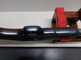 Remington 141 Rifle ,35 Rem., - 11 of 23