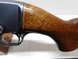 Remington 141 Rifle ,35 Rem., - 17 of 23