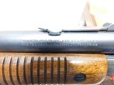 Remington 141 Rifle ,35 Rem., - 21 of 23