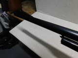 Remington 141 Rifle ,35 Rem., - 23 of 23